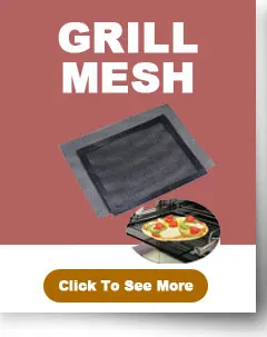 BBQ-GRILL-MAT-_12