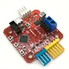 StepServo Servo Stepper Motor Anti-step-out Closed-loop 3D Print Acceleration