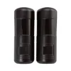 Gate opener Private Mould Sensor UV Protection Photocell