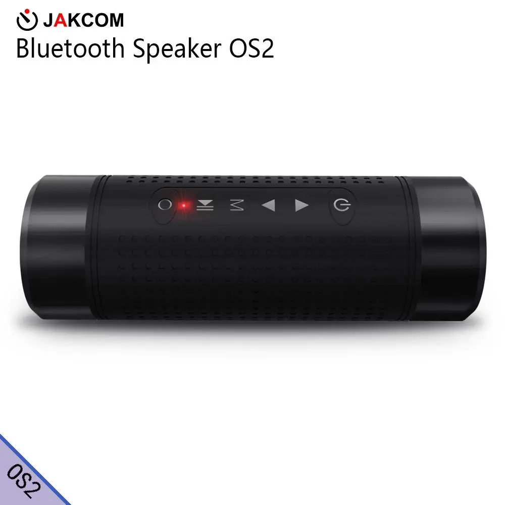 

Jakcom Os2 Outdoor Speaker New Product Of Power Banks Like Solar Charger Phones Disposable Power Bank