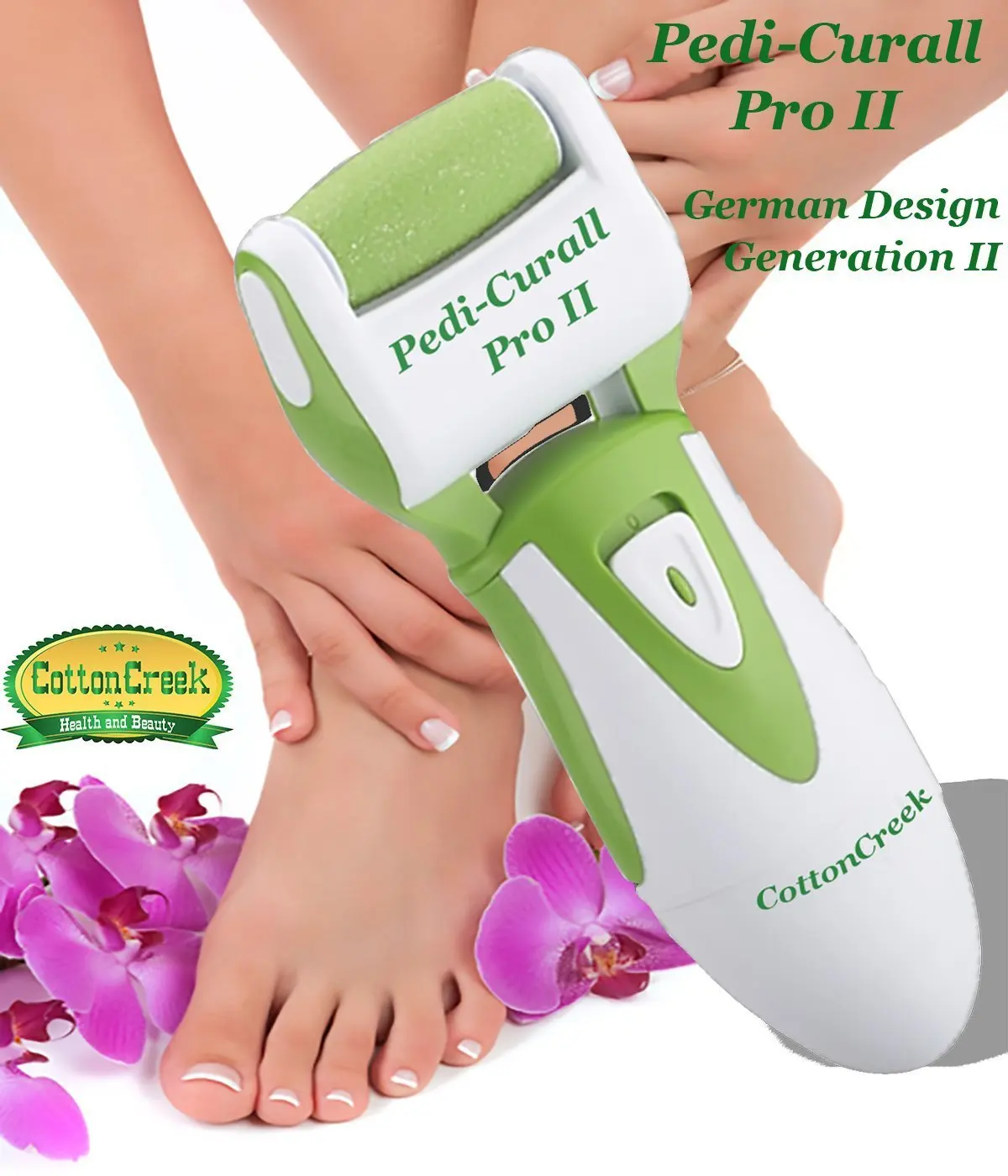 best tool for removing dead skin from feet