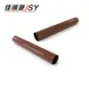 Factory wholesale Fuser Film Sleeve compatible for printer Brother 5445/8515/8510/8910/8520/5450/5470/5452 consumables