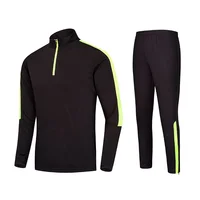 

Wholesale Mens Top Brand Training & Jogging Wear High Quality Tracksuits