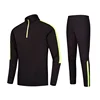 Wholesale Mens Top Brand Training & Jogging Wear High Quality Tracksuits