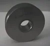 High precision customized tungsten carbide plug gauge ring gauge