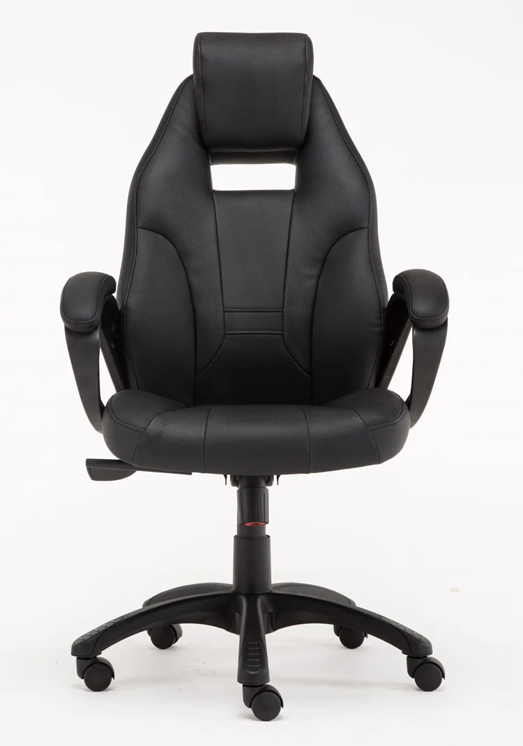 racing chair-OMAR-009.jpg