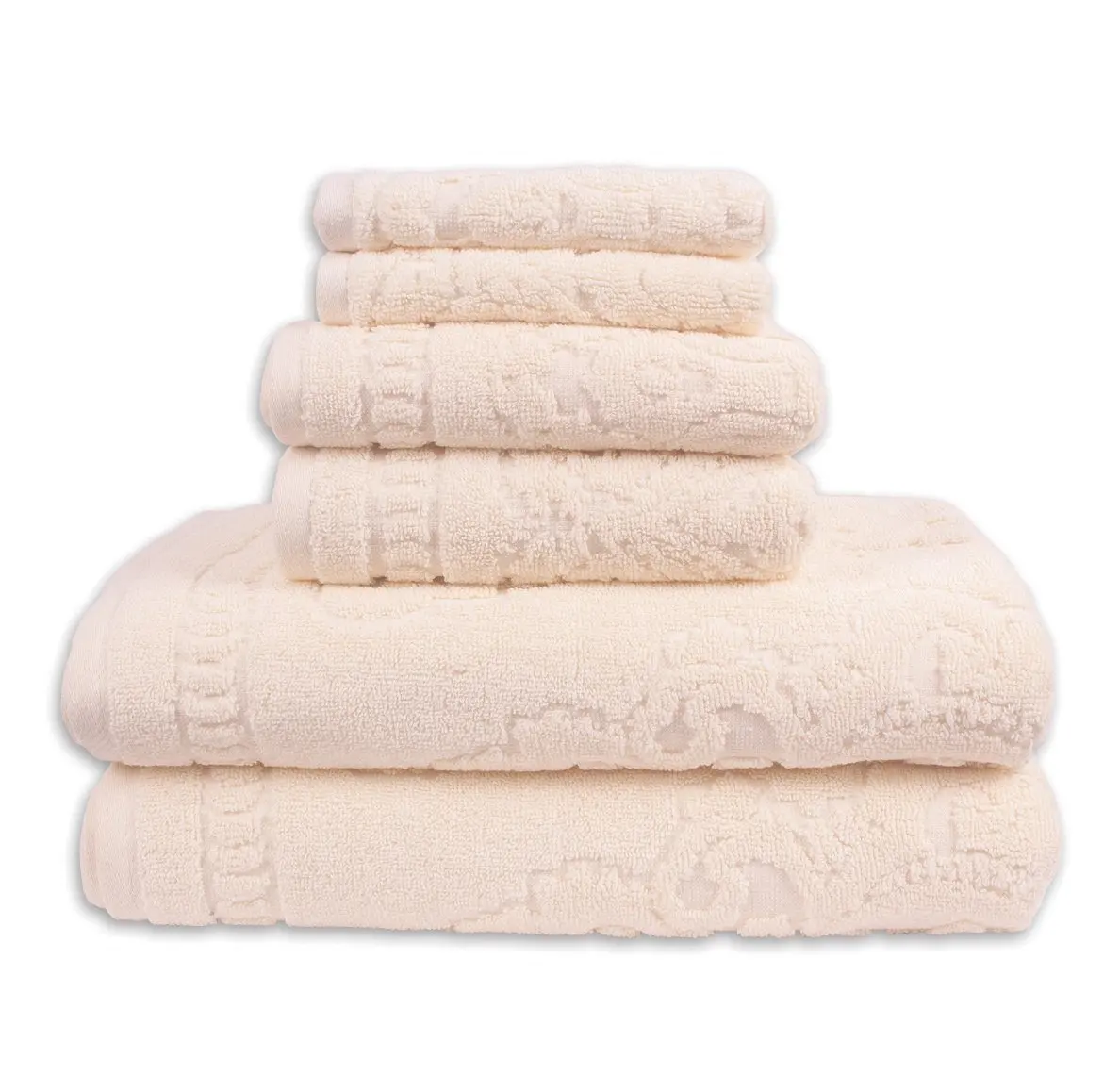 Cheap Lasting Color Bath Towels, find Lasting Color Bath Towels deals
