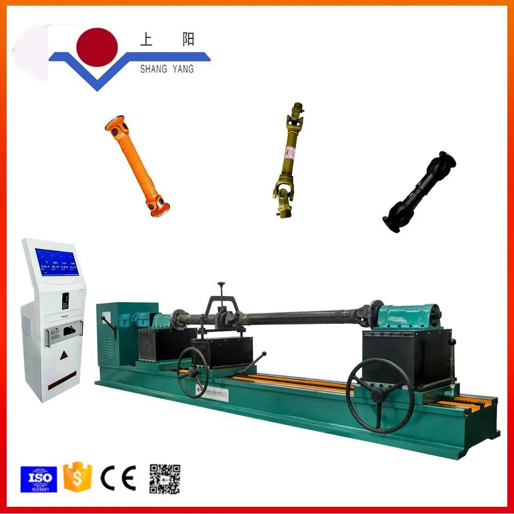High Speed Flywheel Balancing Machine Buy Balancing Machine,Flywheel Balancing Machine,High