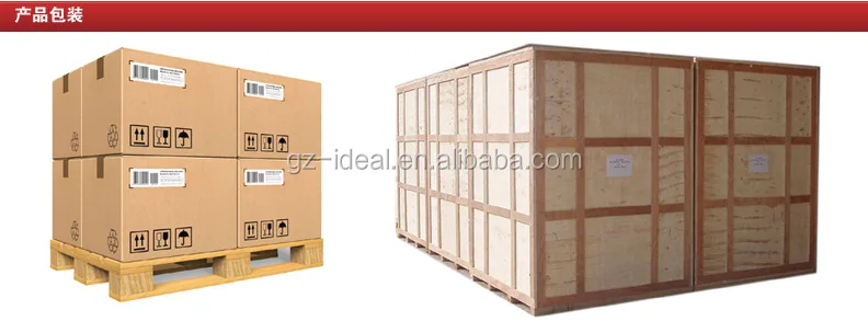 MTQ2MDMwNDUxOTA2NDU3ODQyODkyNg== (1)