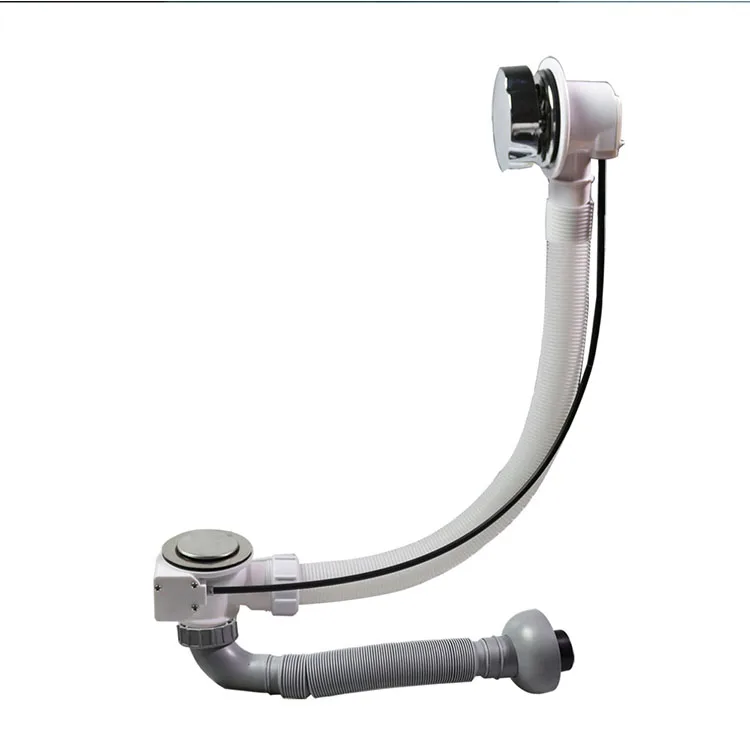 Bathtub Waste Kit Buy Bathtub Drainage System,Bathtub Waste Kit