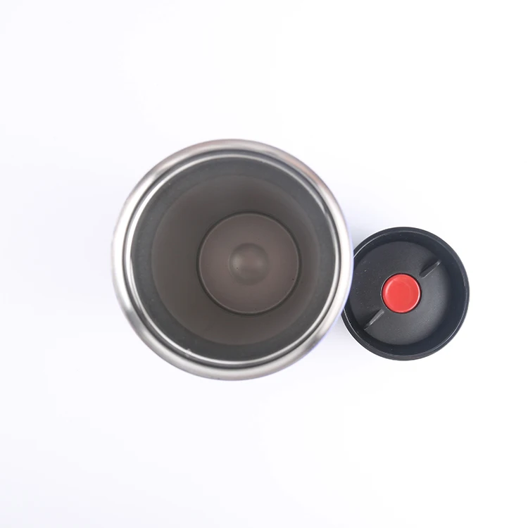 BL-5112A (6).JPG