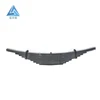 Wholesale OEM conventional Leaf spring for trailer parts