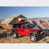 /product-detail/off-road-portable-fiberglass-folding-camping-hard-top-automatic-kid-car-roof-awning-boot-tent-box-for-sale-62190007877.html