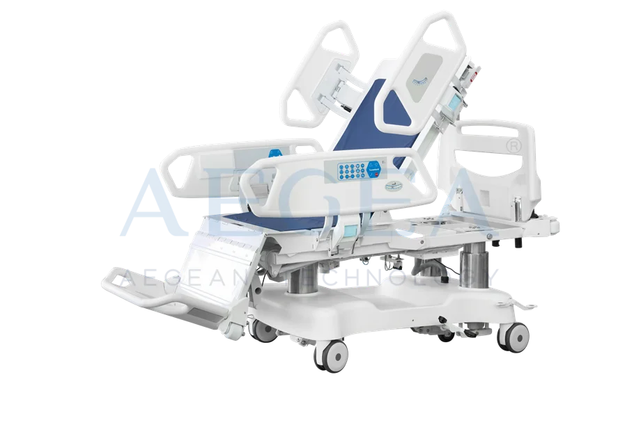 AG-BR006-4