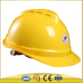 Portable Retro Safety Helmet Logo Buy Safety Helmet Retro Safety