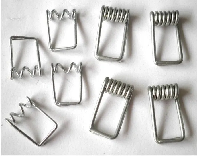 Clothes Peg Clip Supplier Torsion Spring Manufacturer Buy Clothes