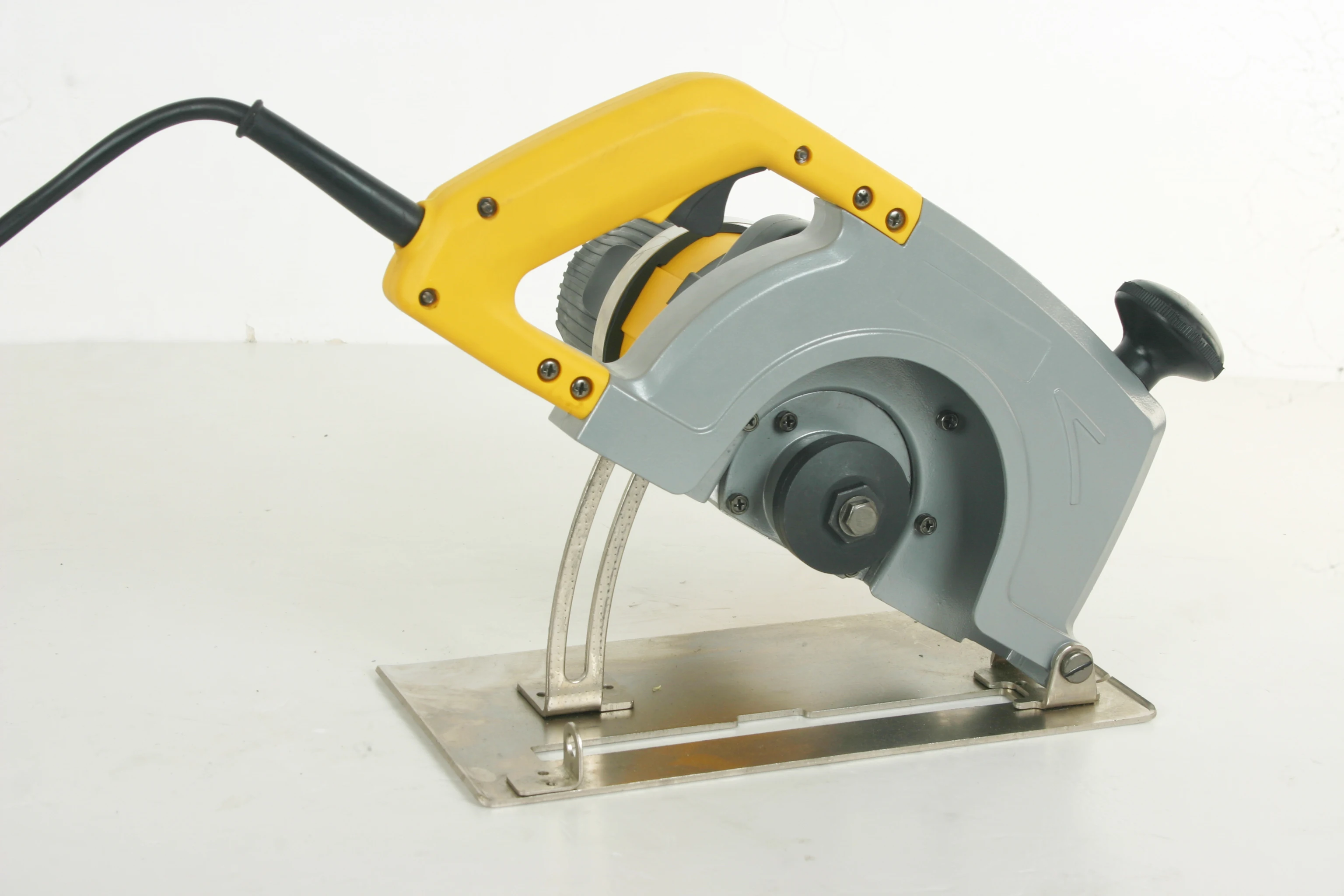
4107 180mm Electric Marble Saw 1400W 