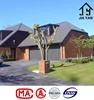 Mechanical demolding method concrete artificial stone