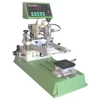 Silk Screen Plane Surface Printing Machine/serigrafia pad print LC-135PH