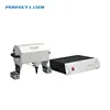 more stronger flat micro-percussion marking machine