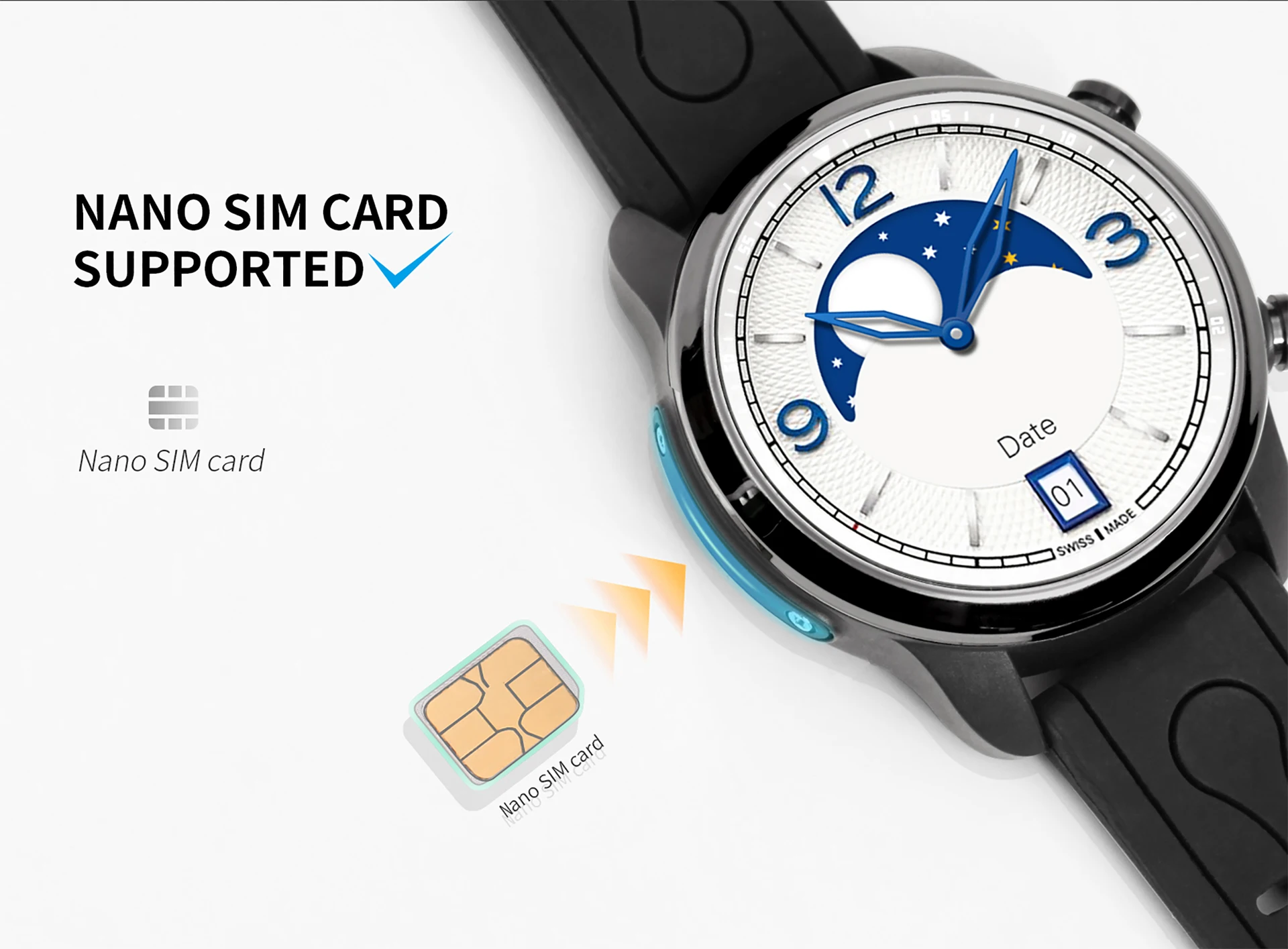 6SIM-Card.jpg
