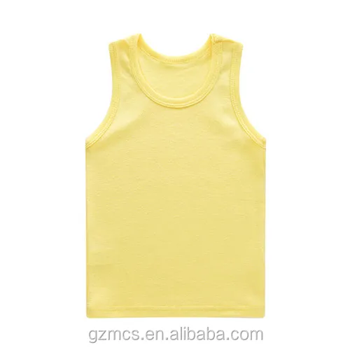 child tank top 094 (2).jpg