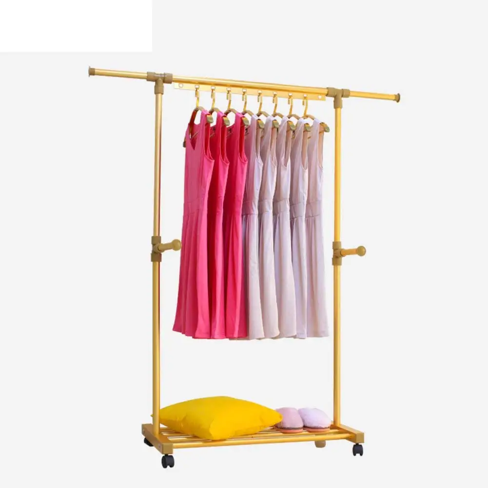 Cheap Suspended Ceiling Clothes Drying Rack Find Suspended