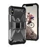 2019 New Arrivals mobile back cover phone case for iPhone 7plus 6Plus 6splus 8plus X XS