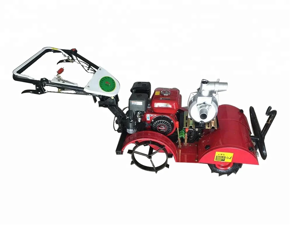 Coconut Fertilizing Use Competitive Price Sri Lanka Power Tiller Buy