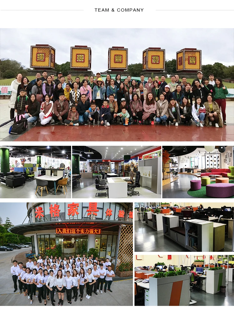 Hot Sale Bar Furniture Cheap PU Leather Modern Bar Chair pp bar chair