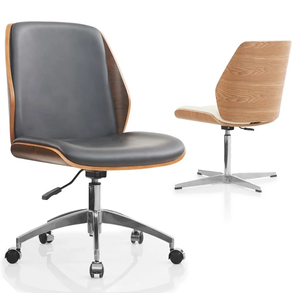 new-design-modern-office-swivel-furniture-wooden-otobi-executive-chair