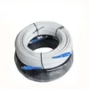 FTTH Connection 1/2 Core Singlemode SC/APC or UPC Fiber Optic Patch cord