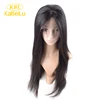 /product-detail/cosplay-wig-lace-wig-human-hair-wholesale-lace-front-wig-with-baby-hair-party-free-lace-wig-samples-the-wigs-for-black-women-60463794144.html