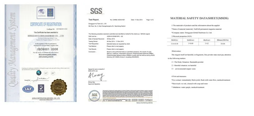 magnet generator prices in pakistan