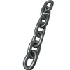 High Test Polished Hoist G80 Lifting Chain