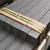 composite decking wood blade / wood plastic compound