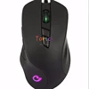 Ergonomic Game USB Computer Mice RGB Gamer PC Laptop Gaming Mouse