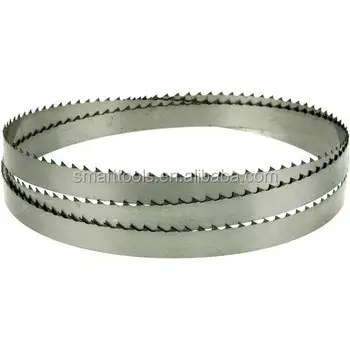 250mm Meat Saw Meat Band Saw Meat And Bone Saw Machine Meat Bone Saw Blade View Meat Band Saw Oem Product Details From Qingdao Smart Industrial Co Ltd On Alibaba Com