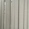 Gypsum cornice pop designs/high quality gypsum ceiling cornice/cheapest fireproof gypsum cornice