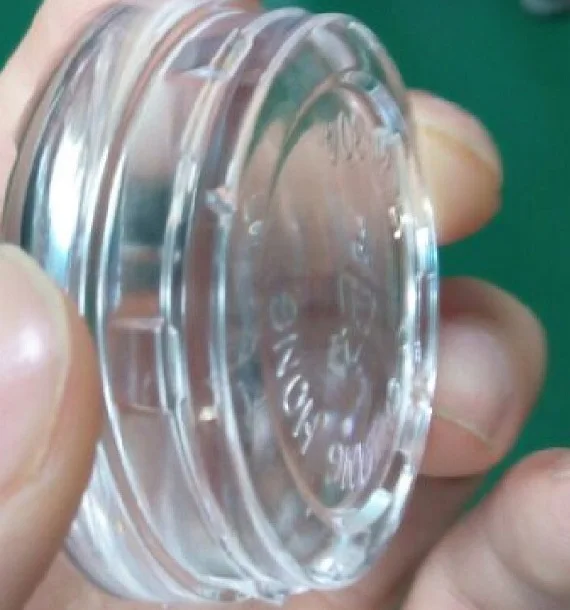 RTV-2 liquid Electronic Potting Silicone Compound