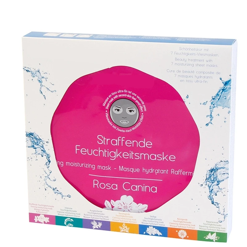 breast mask1.jpg