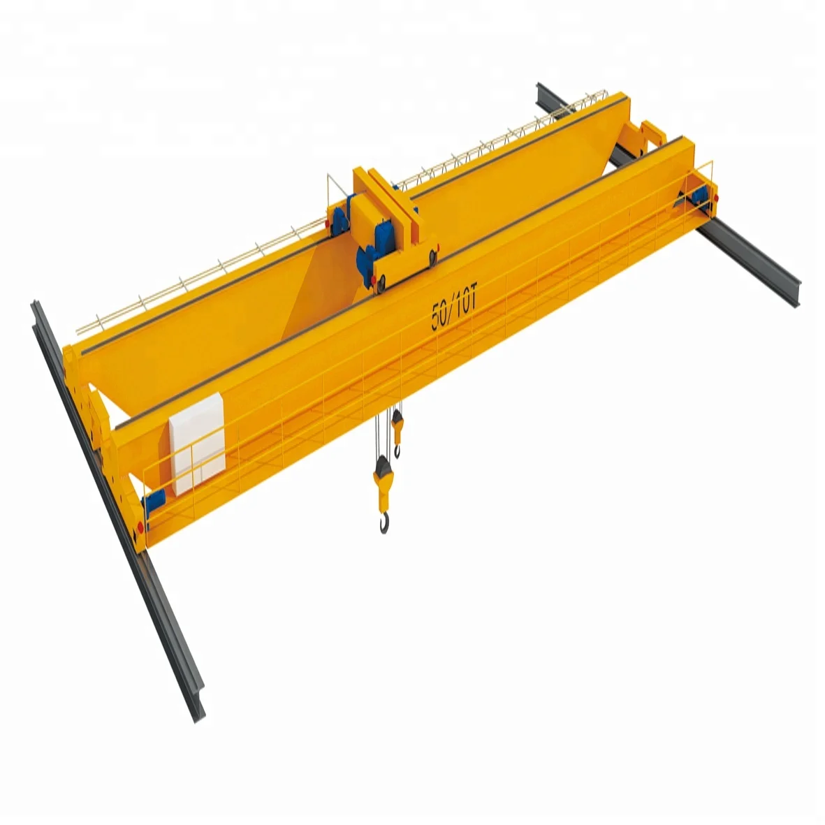 Overhead Crane Power Rails,Overhead Crane Rail Stops Buy Overhead Crane Power Rails,Overhead