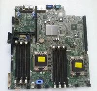 

Mainboard R320 KM5PX NRF6V DY523 server motherboard