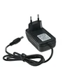 12W 24W 36W Wall Charger Adaptor AC DC 12V 1A Charger