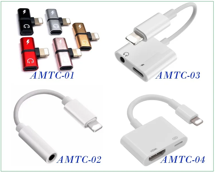 related splitter.jpg