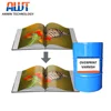 WINTOP UV Varnish for paper coating