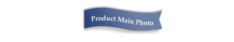 PMP.jpg