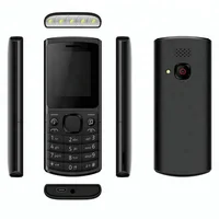 

1.77 2.4 inch OEM Low Price China 2G 3G 4G small Size Mobile Phones,Small Basic Bar GSM Mobile Phone,Unlocked Cell Phone Mobile