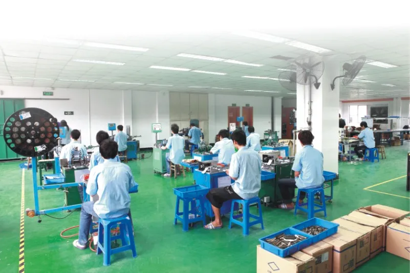 Assembling workshop.jpg