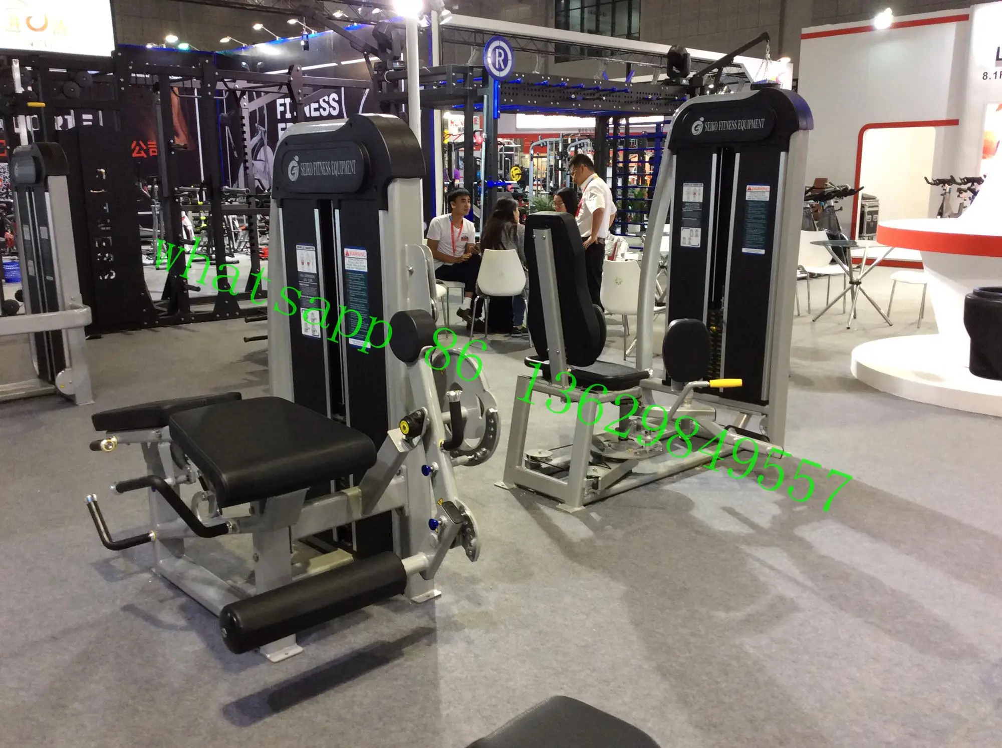 1037 prone leg curl (2).jpg